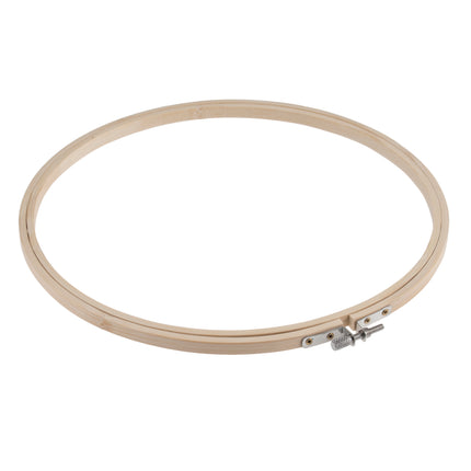Cercle à broder Trimits | 25 cm