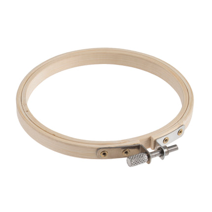 Trimits Embroidery Hoop | 4''