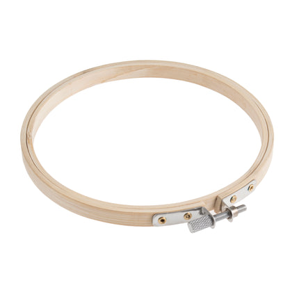 Cercle à broder Trimits | 13 cm