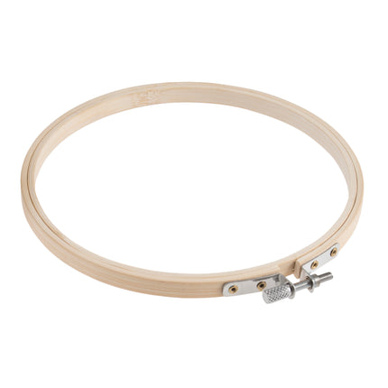 Cercle à broder Trimits | 15 cm