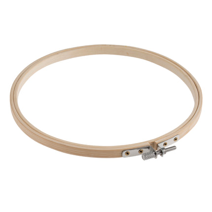 Trimits Embroidery Hoop | 7''