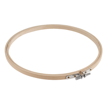 Cercle à broder Trimits | 20 cm
