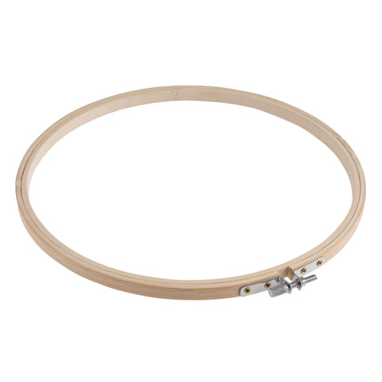 Cercle à broder Trimits | 23 cm