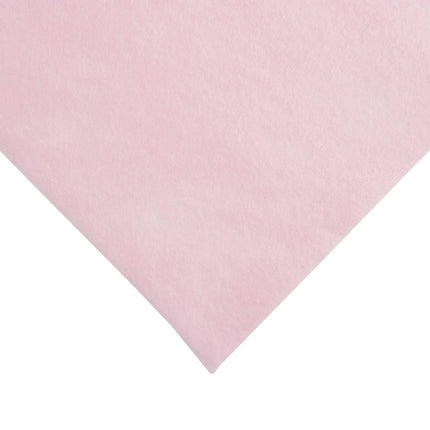 Acrylic Felt - Pink - FD459726
