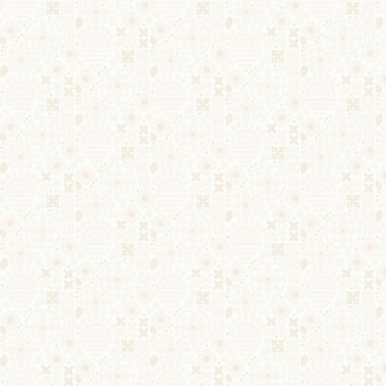 Alison Glass | Sun Print 2025 | This & That | Egret - 1320 - L