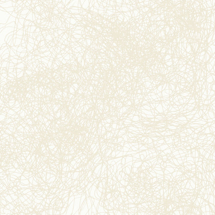 Alison Glass | Sun Print Textures | Entropy | Cream - 1282 - L