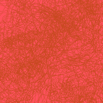 Alison Glass | Sun Print Textures | Entropy | Electric - 1282 - O