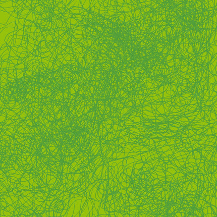 Alison Glass | Sun Print Textures | Entropy | Fern - 1282 - G