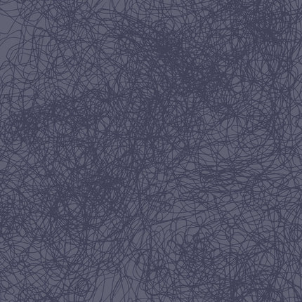 Alison Glass | Sun Print Textures | Entropy | Slate - 1282 - C