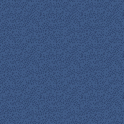 Alison Glass | Sun Print Textures | Pebbles | Uniform - 1283 - B1