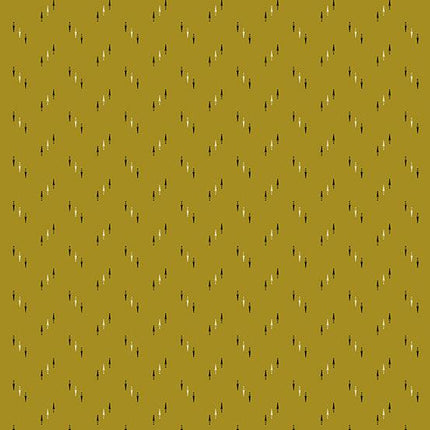 Andover Fabrics | Jewelbox | Fat Quarter Pack | (24) -
