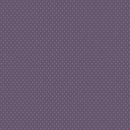Andover Fabrics | Jewelbox | Fat Quarter Pack | (24) -