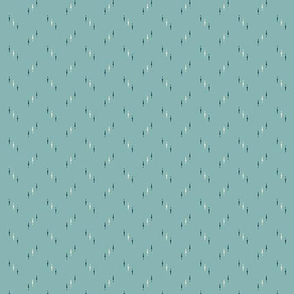 Andover Fabrics | Jewelbox | Fat Quarter Pack | (24) -