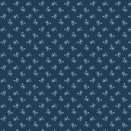 Andover Fabrics | Jewelbox | Fat Quarter Pack | (24) -