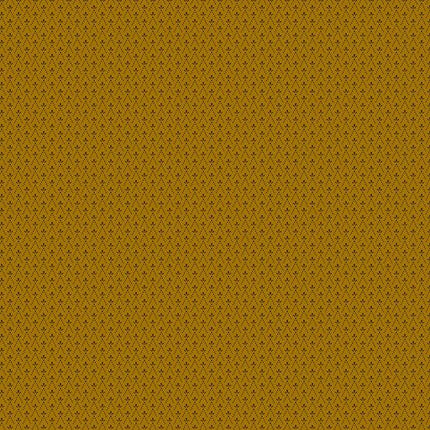 Andover Fabrics | Jewelbox | Fat Quarter Pack | (24) -