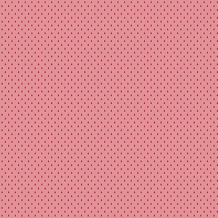 Andover Fabrics | Jewelbox | Fat Quarter Pack | (24) -