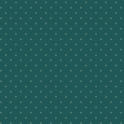 Andover Fabrics | Jewelbox | Fat Quarter Pack | (24) -