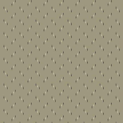 Andover Fabrics | Jewelbox | Fat Quarter Pack | (24) -