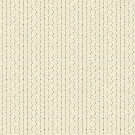 Andover Fabrics | Jewelbox | Fat Quarter Pack | (24) -
