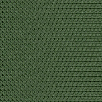 Andover Fabrics | Jewelbox | Fat Quarter Pack | (24) -