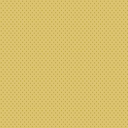 Andover Fabrics | Jewelbox | Fat Quarter Pack | (24) -
