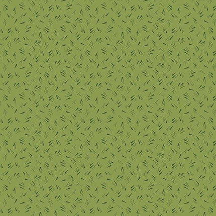 Andover Fabrics | Jewelbox | Fat Quarter Pack | (24) -