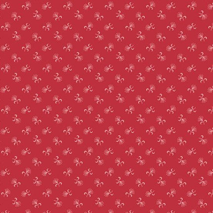 Andover Fabrics | Jewelbox | Fat Quarter Pack | (24) -