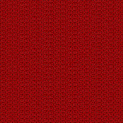 Andover Fabrics | Jewelbox | Fat Quarter Pack | (24) -