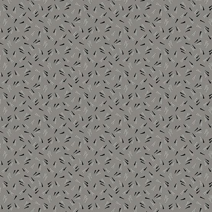 Andover Fabrics | Jewelbox | Fat Quarter Pack | (24) -