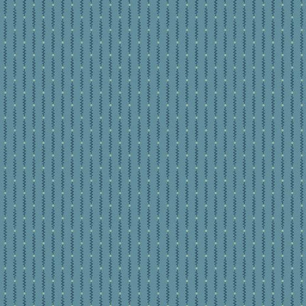 Andover Fabrics | Jewelbox | Fat Quarter Pack | (24) -
