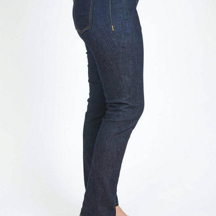 Closet Core - Ginger Jeans - 3