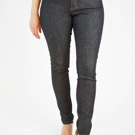 Closet Core - Ginger Jeans - 3