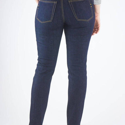 Closet Core - Ginger Jeans - 3