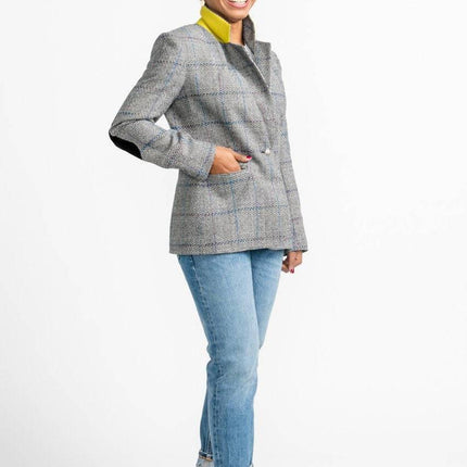 Closet Core - Jasika Blazer -