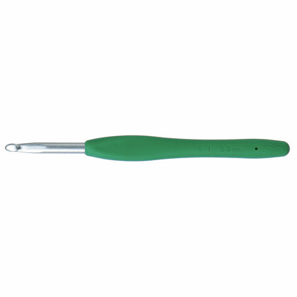Clover Crochet Hook - Amour - 5.5mm - CL1048