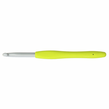 Clover Crochet Hook - Amour - 7mm - CL1054