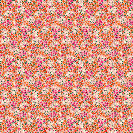 Dashwood Studio - Bee Happy - Fat Quarter Pack (8) -
