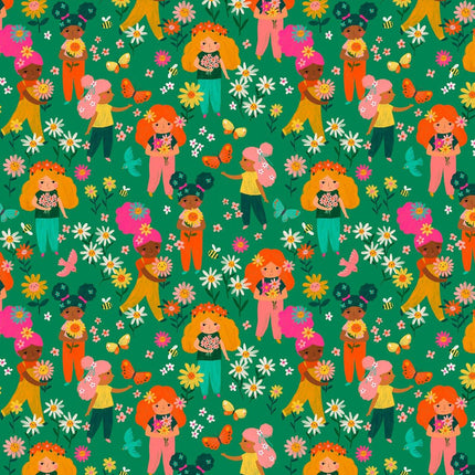 Dashwood Studio - Bee Happy - Party People - BEE2306