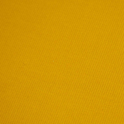Dashwood Studio - Corduroy - 21 Whale - Gold - CORD1808-GOLD