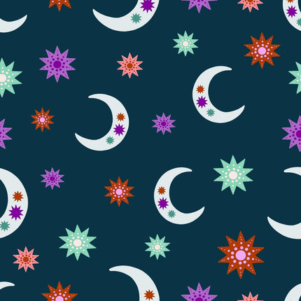 Dashwood Studio - Night & Day: Night Sky -