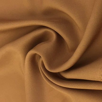 Dashwood Studio - Ravashing Rayon - Ochre -