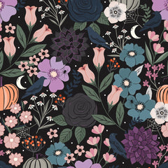 Dashwood Studio | Spellbound | Halloween Main - SPELL2450