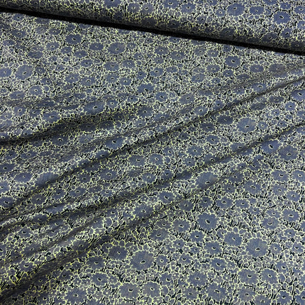 Denim Wonder Cotton Lawn - Hollies Haberdashery UK