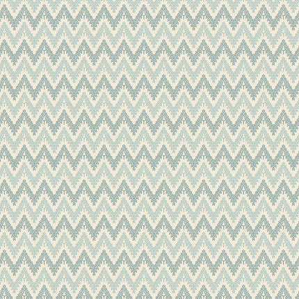 Edyta Sitar | Beach House | Current | Linen - 1174 - L
