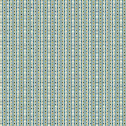 Edyta Sitar | Beach House | Dockside | Powder - 1170 - B