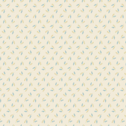 Edyta Sitar | Beach House | Fat Quarter Pack | (30) - 