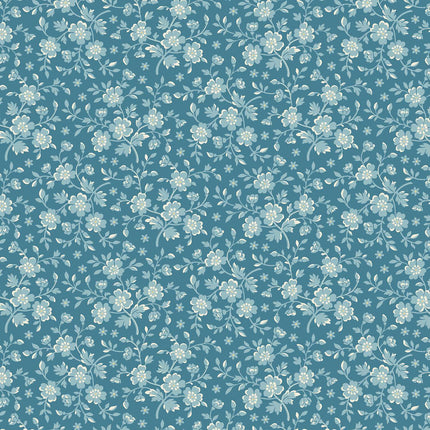 Edyta Sitar | Beach House | Fat Quarter Pack | (30) - 
