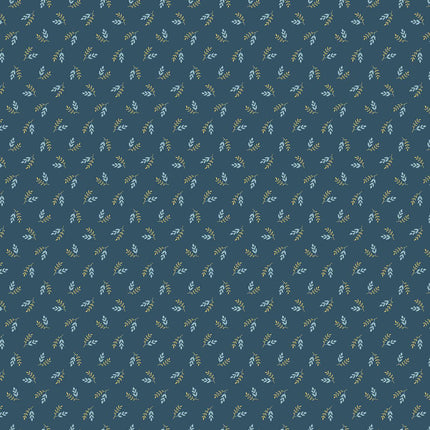 Edyta Sitar | Beach House | Fat Quarter Pack | (30) - 