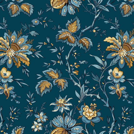 Edyta Sitar | Beach House | Fat Quarter Pack | (30) - 