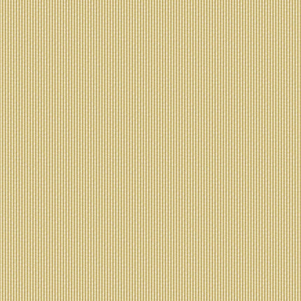 Edyta Sitar | Beach House | Fat Quarter Pack | (30) - 